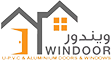 Windoor uPVC Doors and Windows Company